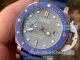  Swiss Copy Panerai Luminor Submersible PAM 959 Watch Blue Bezel VS Factory (7)_th.jpg